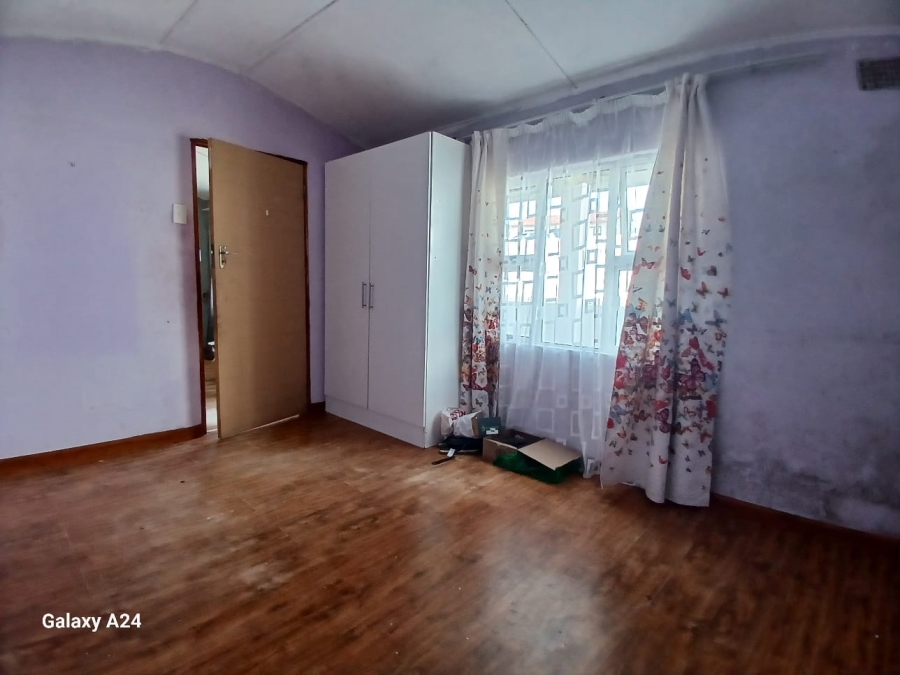 2 Bedroom Property for Sale in Mdantsane Nu 10 Eastern Cape